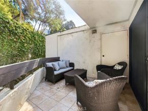 11687 Bellagio Road 12, Bel Air CA 90049