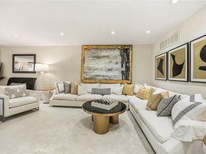 11687 Bellagio Road 12, Bel Air CA 90049