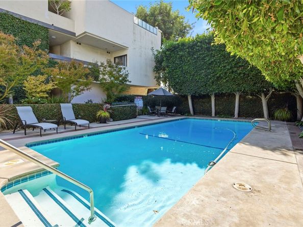 11687 Bellagio Road 12, Bel Air CA 90049