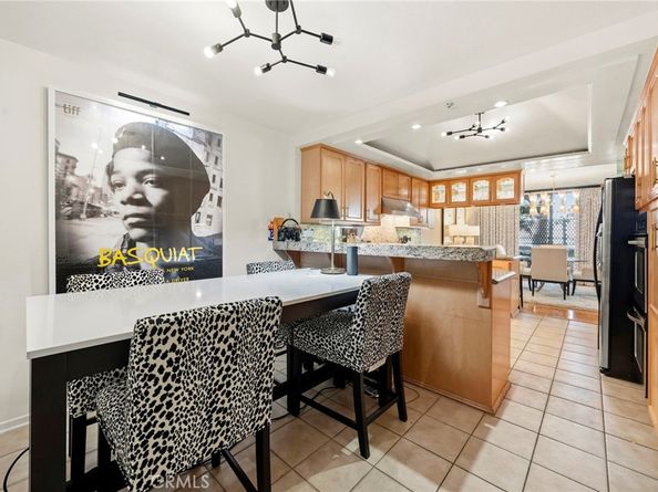 11687 Bellagio Road 12, Bel Air CA 90049