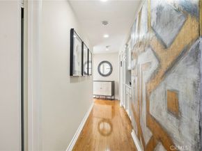 11687 Bellagio Road 12, Bel Air CA 90049