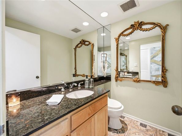 11687 Bellagio Road 12, Bel Air CA 90049