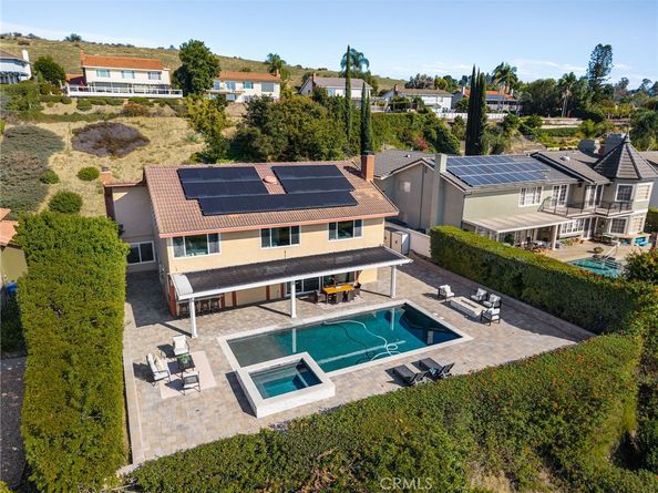 16126 Lomacitas, Whittier CA 90603