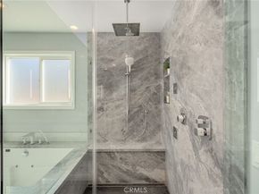 16126 Lomacitas, Whittier CA 90603