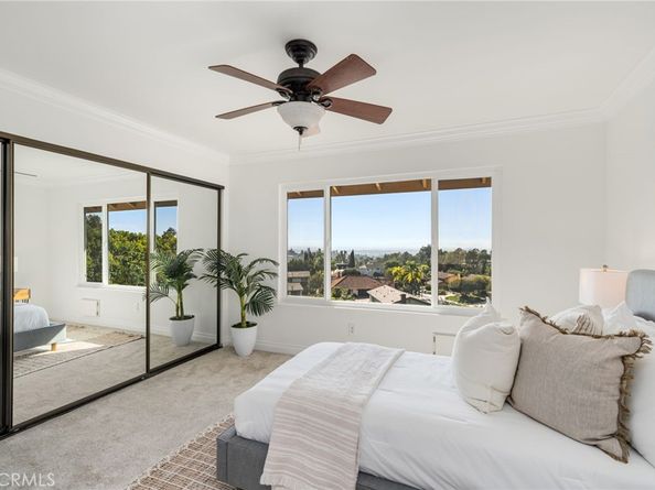 16126 Lomacitas, Whittier CA 90603