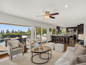 16126 Lomacitas, Whittier CA 90603