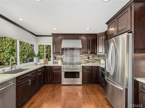 16126 Lomacitas, Whittier CA 90603