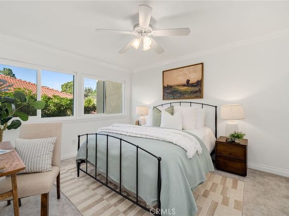 16126 Lomacitas, Whittier CA 90603