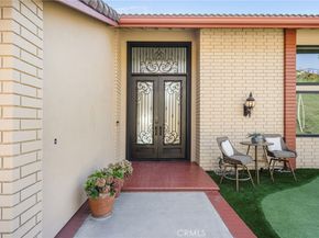 16126 Lomacitas, Whittier CA 90603