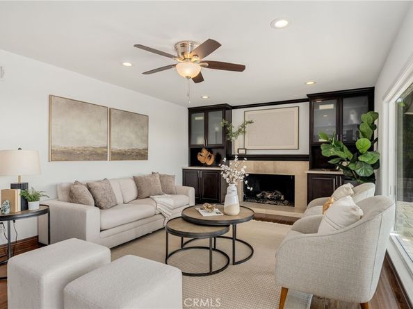 16126 Lomacitas, Whittier CA 90603