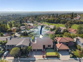 16126 Lomacitas, Whittier CA 90603