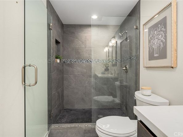 16126 Lomacitas, Whittier CA 90603