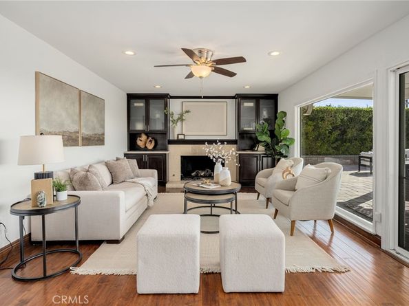 16126 Lomacitas, Whittier CA 90603