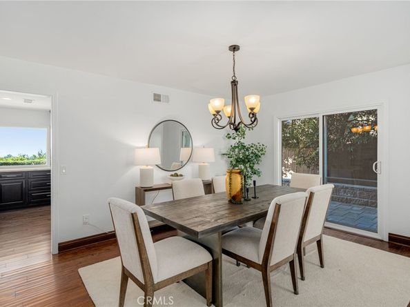 16126 Lomacitas, Whittier CA 90603