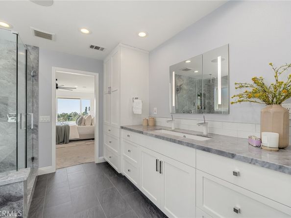 16126 Lomacitas, Whittier CA 90603