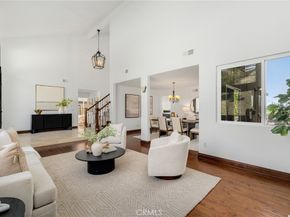 16126 Lomacitas, Whittier CA 90603