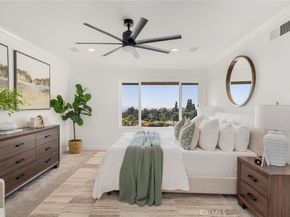 16126 Lomacitas, Whittier CA 90603