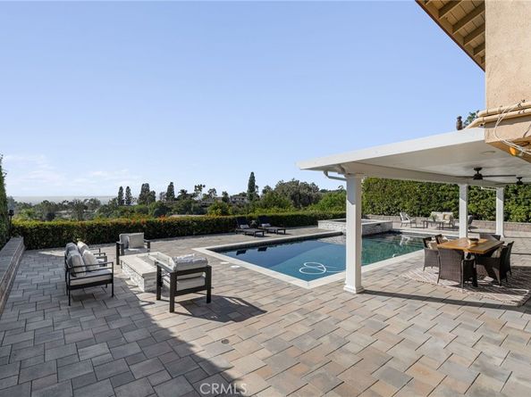 16126 Lomacitas, Whittier CA 90603