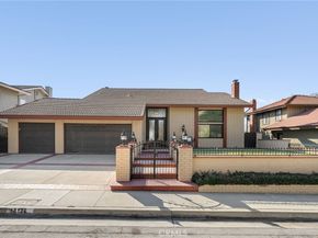 16126 Lomacitas, Whittier CA 90603