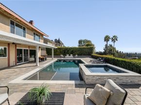 16126 Lomacitas, Whittier CA 90603