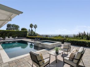 16126 Lomacitas, Whittier CA 90603