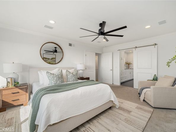 16126 Lomacitas, Whittier CA 90603