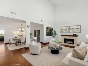 16126 Lomacitas, Whittier CA 90603