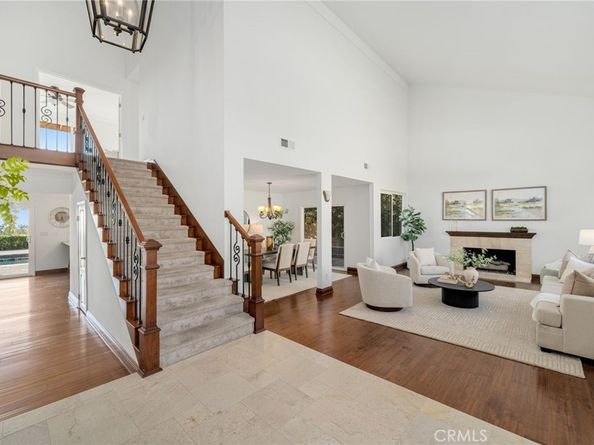 16126 Lomacitas, Whittier CA 90603