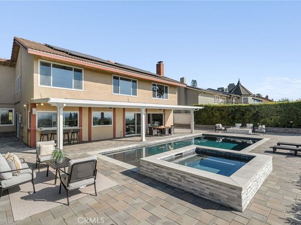 16126 Lomacitas, Whittier CA 90603