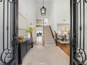 16126 Lomacitas, Whittier CA 90603