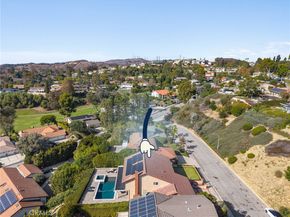 16126 Lomacitas, Whittier CA 90603