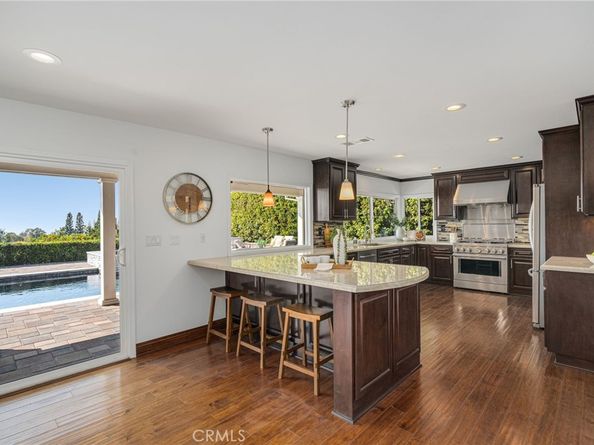 16126 Lomacitas, Whittier CA 90603