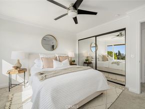 16126 Lomacitas, Whittier CA 90603