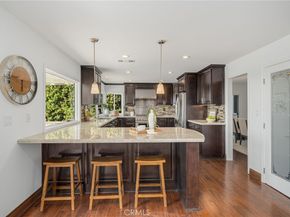 16126 Lomacitas, Whittier CA 90603