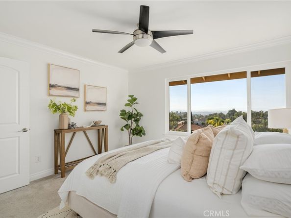 16126 Lomacitas, Whittier CA 90603