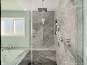 16126 Lomacitas, Whittier CA 90603