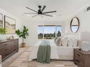 16126 Lomacitas, Whittier CA 90603