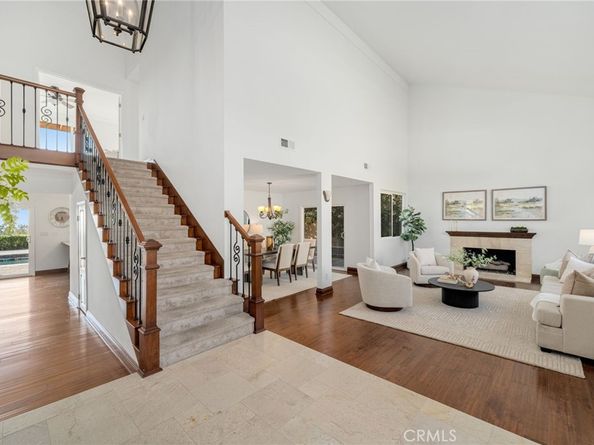 16126 Lomacitas, Whittier CA 90603