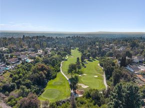 16126 Lomacitas, Whittier CA 90603