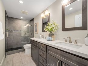 16126 Lomacitas, Whittier CA 90603