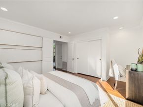 16126 Lomacitas, Whittier CA 90603