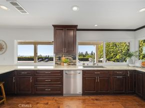 16126 Lomacitas, Whittier CA 90603