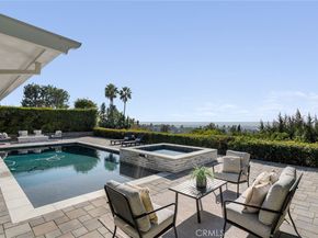 16126 Lomacitas, Whittier CA 90603