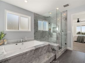 16126 Lomacitas, Whittier CA 90603