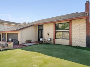 16126 Lomacitas, Whittier CA 90603