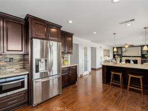 16126 Lomacitas, Whittier CA 90603