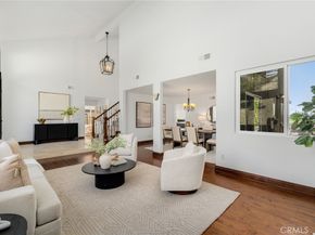 16126 Lomacitas, Whittier CA 90603