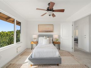 16126 Lomacitas, Whittier CA 90603