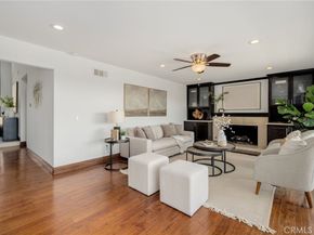 16126 Lomacitas, Whittier CA 90603