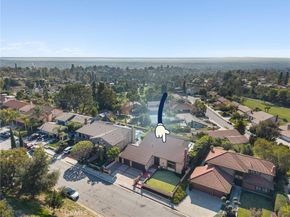 16126 Lomacitas, Whittier CA 90603